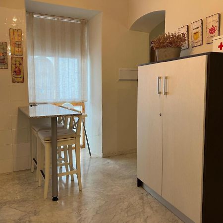 Apartamento Aljara Mezquita Córdoba Exterior foto